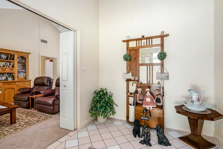 Fourth view of Homely house listing, 78 Sanctuary Drive, Windsor Downs NSW 2756