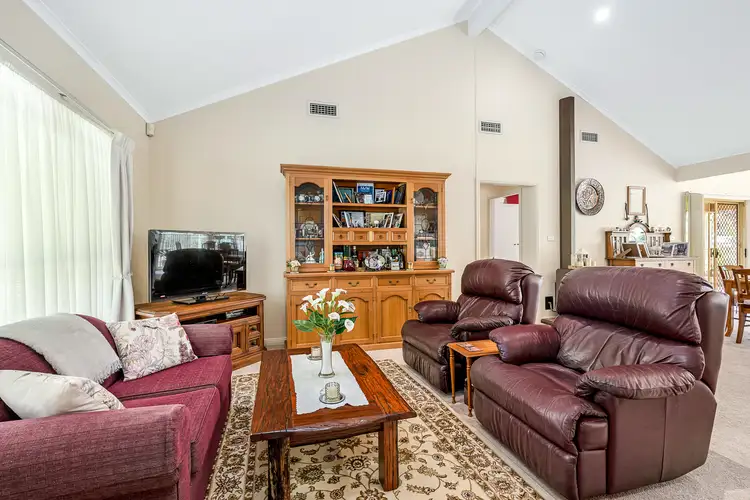 Fifth view of Homely house listing, 78 Sanctuary Drive, Windsor Downs NSW 2756