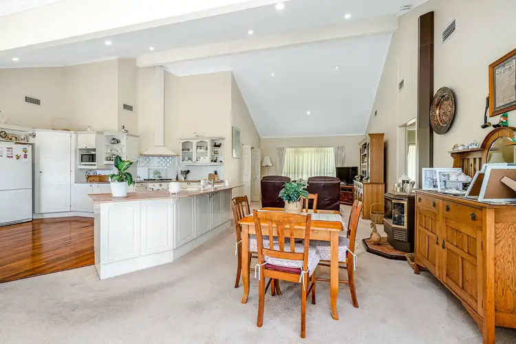 Sixth view of Homely house listing, 78 Sanctuary Drive, Windsor Downs NSW 2756