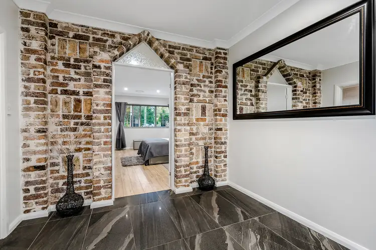 Fourth view of Homely house listing, 362 Bells Road, Grose Vale NSW 2753