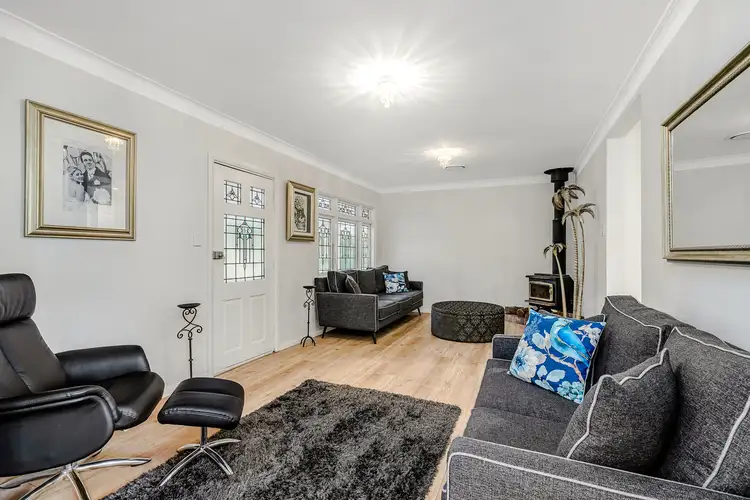 Fifth view of Homely house listing, 362 Bells Road, Grose Vale NSW 2753