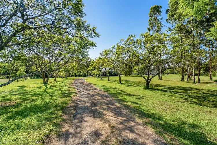Fourth view of Homely rural property listing, 28 Roberts Creek Road, East Kurrajong NSW 2758