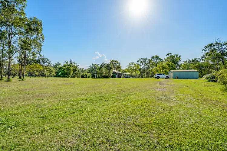 Sixth view of Homely rural property listing, 28 Roberts Creek Road, East Kurrajong NSW 2758