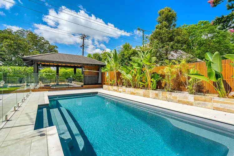 Second view of Homely house listing, 89 King Road, Wilberforce NSW 2756