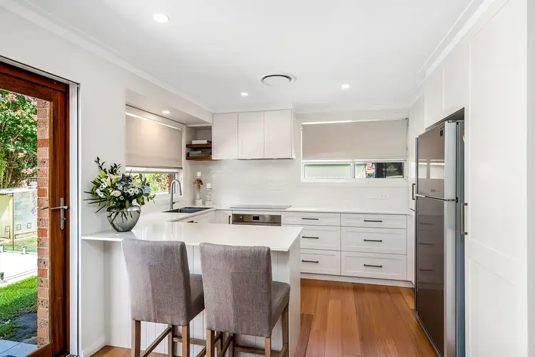 Fourth view of Homely house listing, 89 King Road, Wilberforce NSW 2756