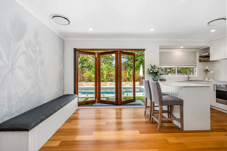 Fifth view of Homely house listing, 89 King Road, Wilberforce NSW 2756