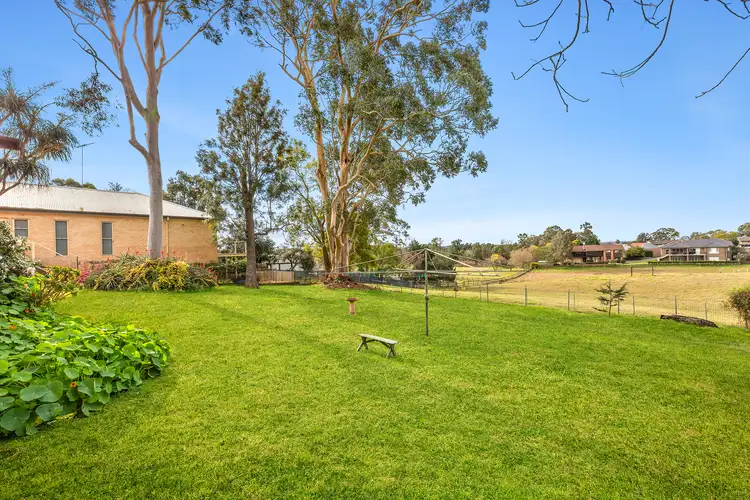 Main view of Homely house listing, 9-11 Greenway Crescent, Windsor NSW 2756