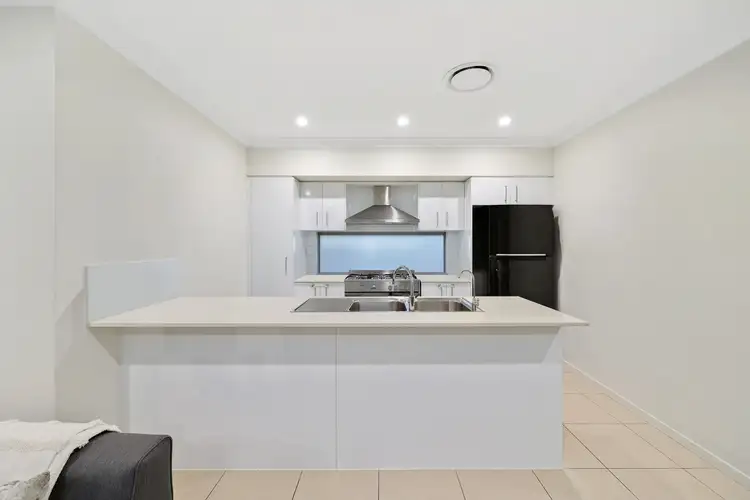 Third view of Homely house listing, 24 Drues Avenue, Edmondson Park NSW 2174