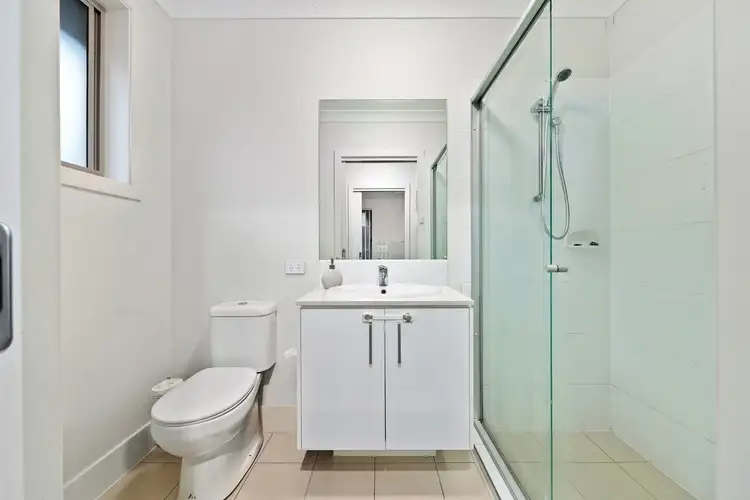 Seventh view of Homely house listing, 24 Drues Avenue, Edmondson Park NSW 2174