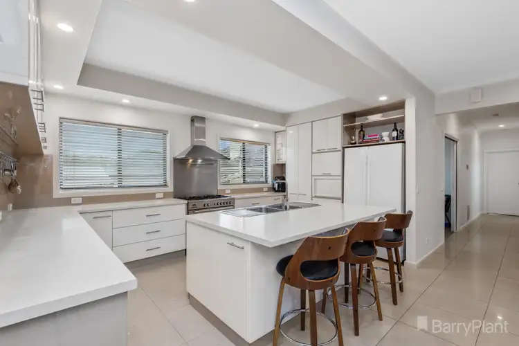 Third view of Homely house listing, 30 Bay Street, Golden Square VIC 3555