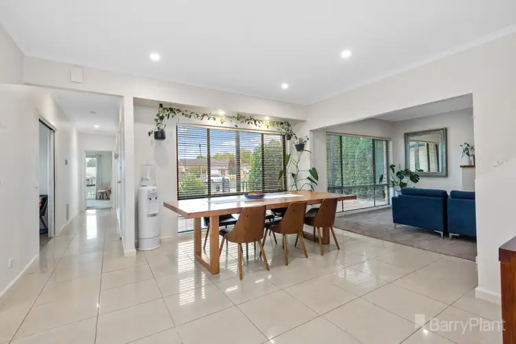 Fourth view of Homely house listing, 30 Bay Street, Golden Square VIC 3555