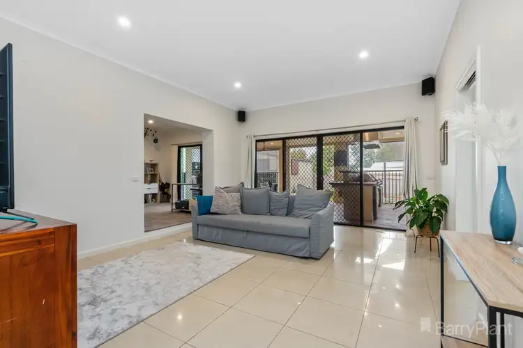 Sixth view of Homely house listing, 30 Bay Street, Golden Square VIC 3555