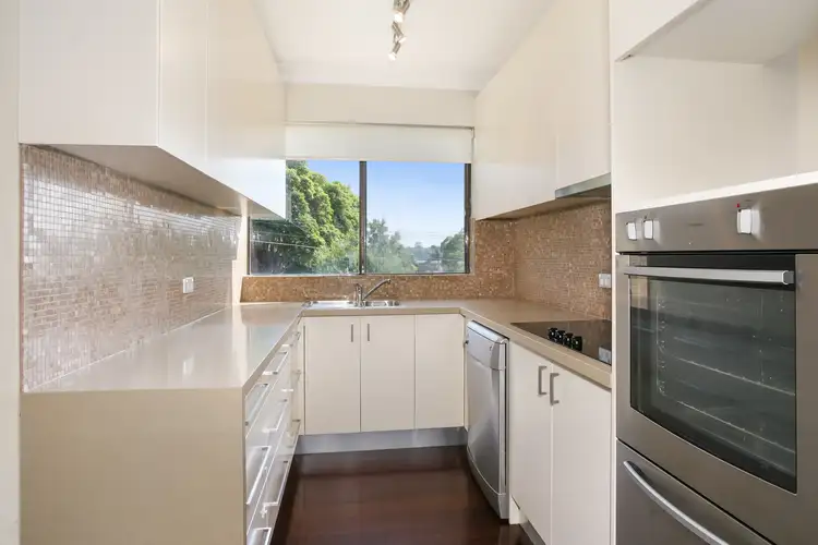2/29 Walton Crescent, Abbotsford NSW 2046