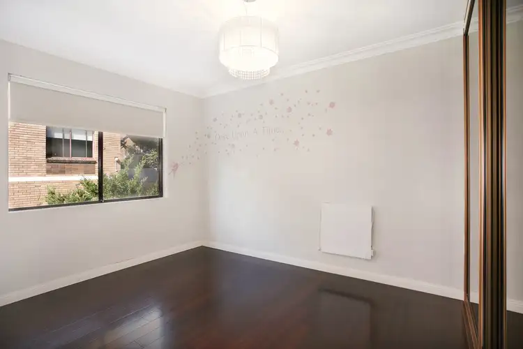Sixth view of Homely apartment listing, 2/29 Walton Crescent, Abbotsford NSW 2046