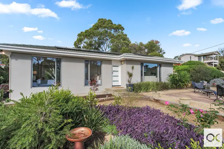 1/11 St Georges Street, Willunga SA 5172