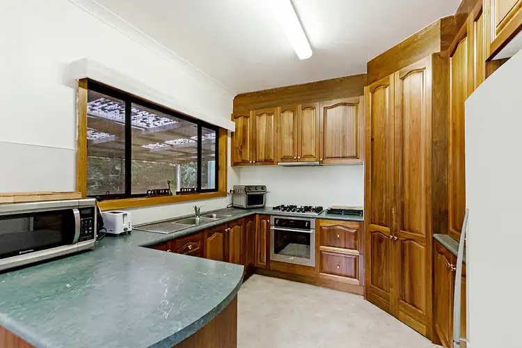 Third view of Homely house listing, 284 Kentbruck Road, Heywood VIC 3304