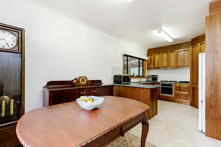 Fourth view of Homely house listing, 284 Kentbruck Road, Heywood VIC 3304