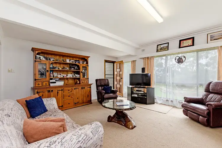 Fifth view of Homely house listing, 284 Kentbruck Road, Heywood VIC 3304