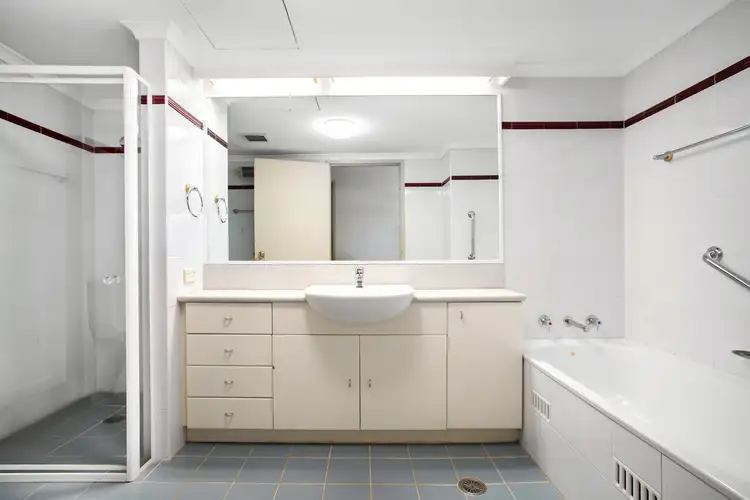 Sixth view of Homely apartment listing, 18/17-25 Spring Street, Bondi Junction NSW 2022