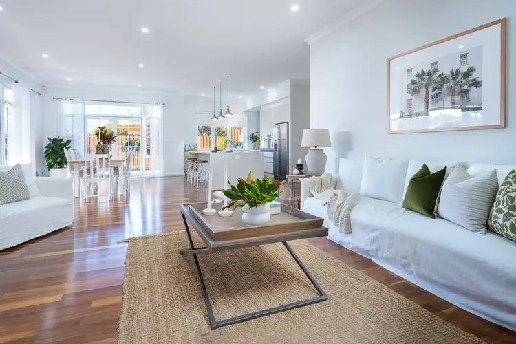 59 Greenhills Street, Greenhills Beach NSW 2230