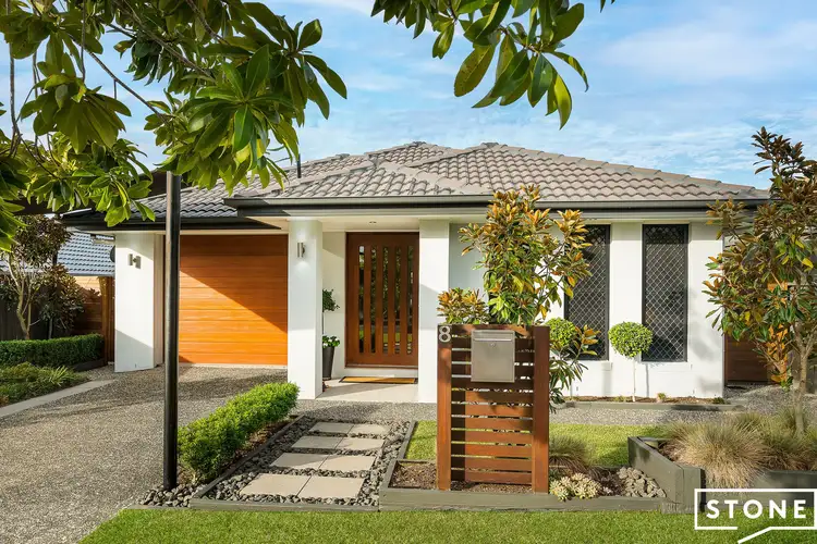 8 Tey Court, Deebing Heights QLD 4306