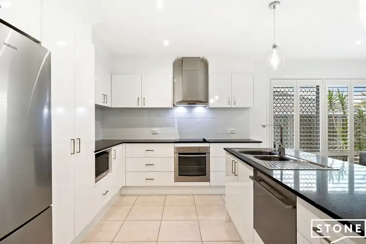 Sixth view of Homely house listing, 8 Tey Court, Deebing Heights QLD 4306