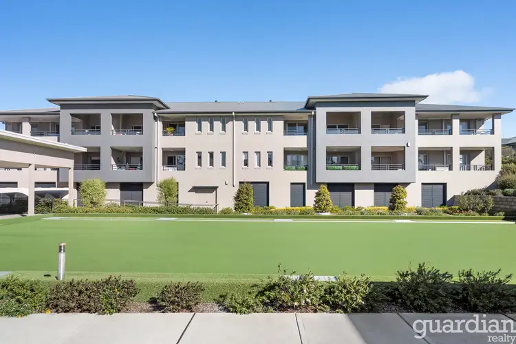 50 Kenthurst Road, Dural NSW 2158