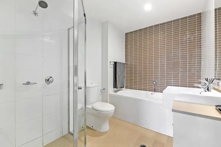 Sixth view of Homely apartment listing, 732/4 Stedman Street, Rosebery NSW 2018