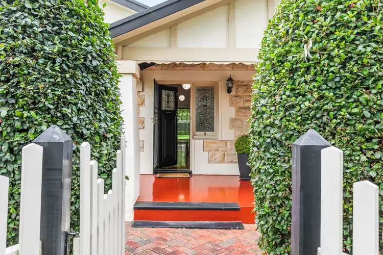 Second view of Homely house listing, 10 Douglas Avenue, Beulah Park SA 5067