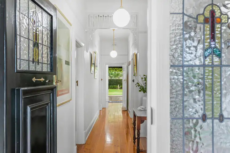 Third view of Homely house listing, 10 Douglas Avenue, Beulah Park SA 5067