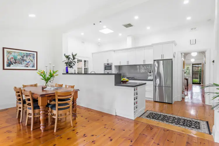 Fourth view of Homely house listing, 10 Douglas Avenue, Beulah Park SA 5067