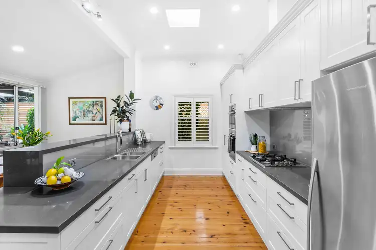 Fifth view of Homely house listing, 10 Douglas Avenue, Beulah Park SA 5067