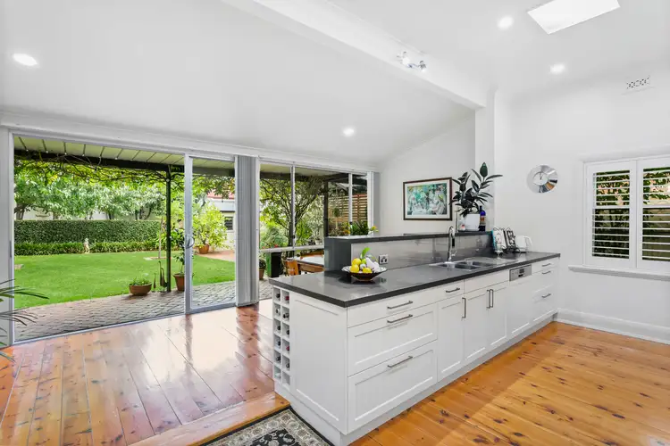 Sixth view of Homely house listing, 10 Douglas Avenue, Beulah Park SA 5067