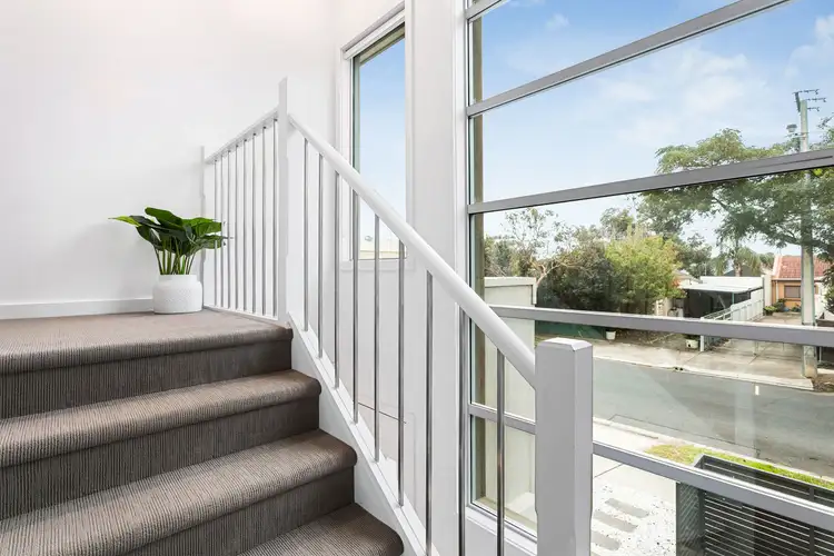 Second view of Homely townhouse listing, 29 Alexander Avenue, Devon Park SA 5008