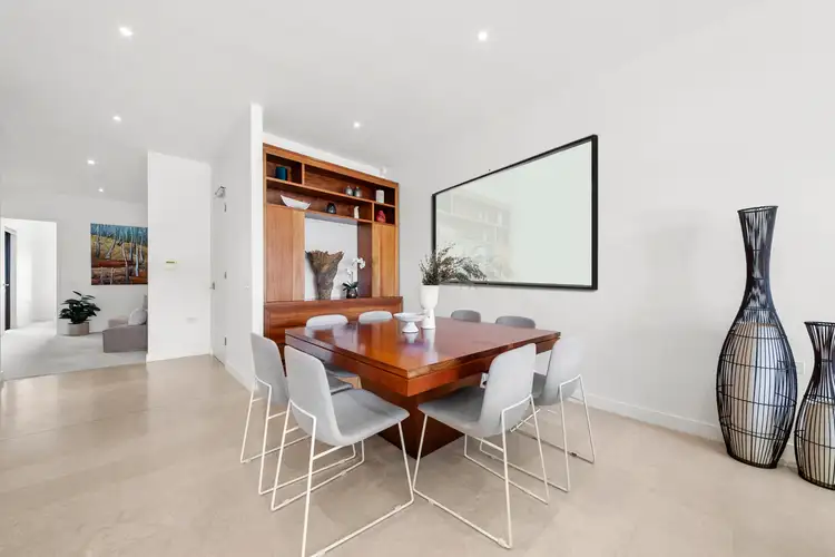 Sixth view of Homely apartment listing, 22/2 Cerretti Crescent, Manly NSW 2095