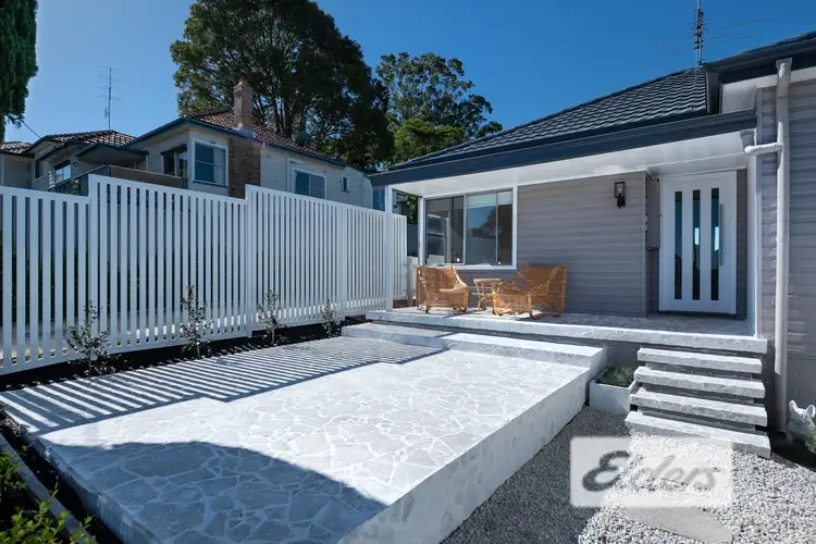 Second view of Homely house listing, 72 George Street, North Lambton NSW 2299
