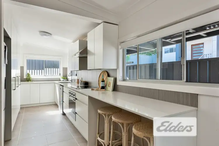 Third view of Homely house listing, 72 George Street, North Lambton NSW 2299