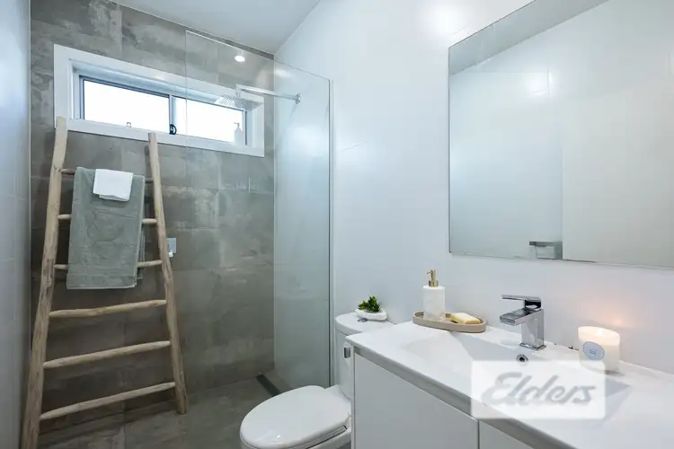 Fourth view of Homely house listing, 72 George Street, North Lambton NSW 2299