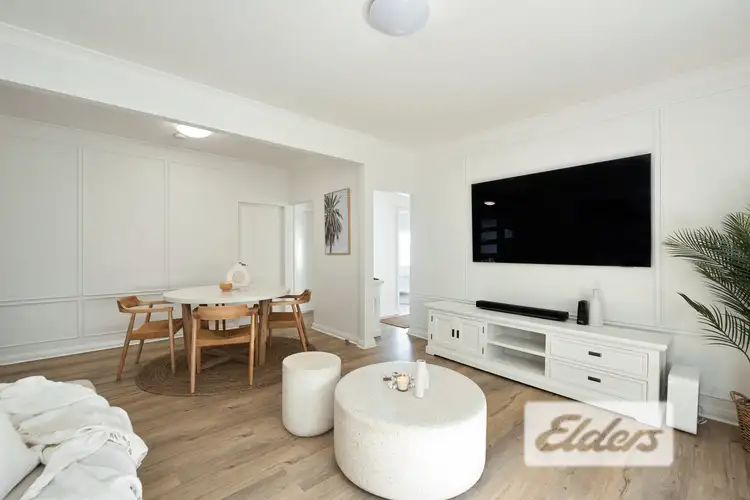 Fifth view of Homely house listing, 72 George Street, North Lambton NSW 2299