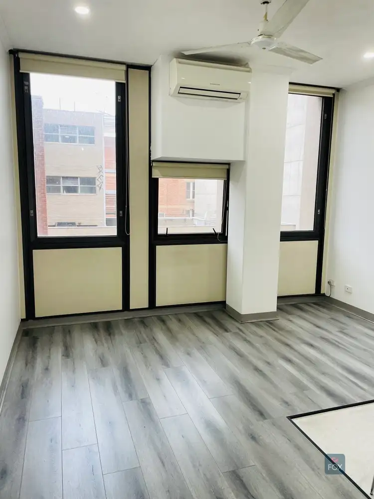 Sixth view of Homely apartment listing, 210/160 Rundle Mall, Adelaide SA 5000