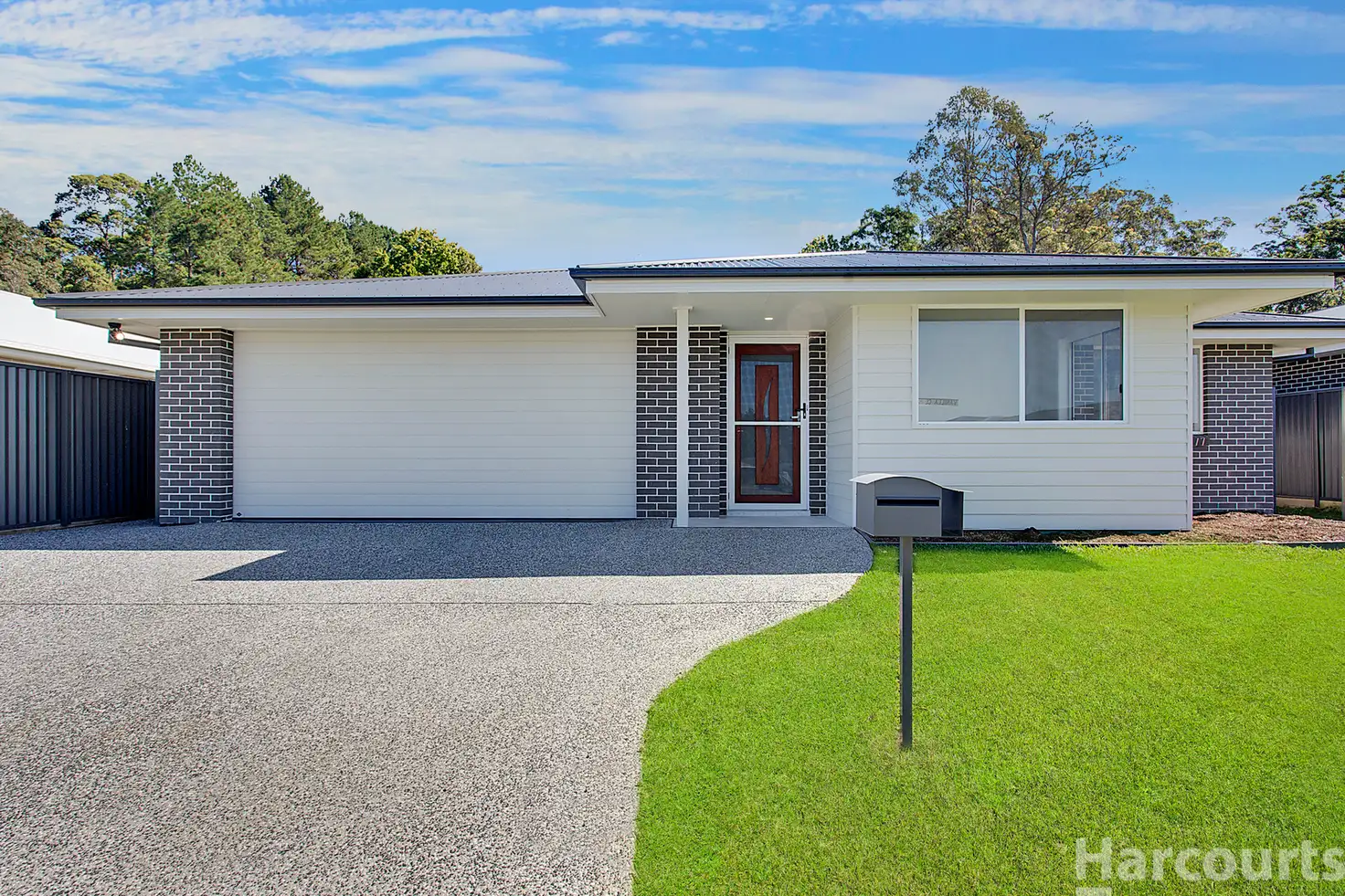 Main view of Homely house listing, 1 Vanilla Close, Wauchope NSW 2446