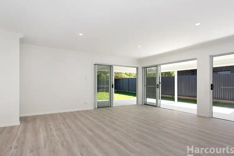 Fourth view of Homely house listing, 1 Vanilla Close, Wauchope NSW 2446
