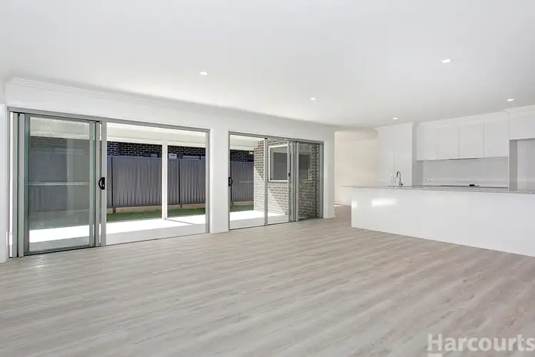 Fifth view of Homely house listing, 1 Vanilla Close, Wauchope NSW 2446