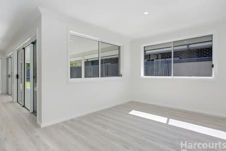 Sixth view of Homely house listing, 1 Vanilla Close, Wauchope NSW 2446