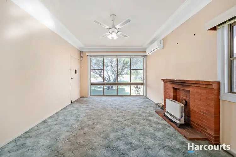 Third view of Homely house listing, 22 Glendale Drive, Glendale NSW 2285