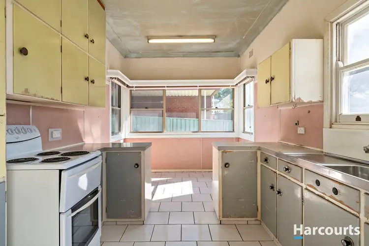 Fourth view of Homely house listing, 22 Glendale Drive, Glendale NSW 2285