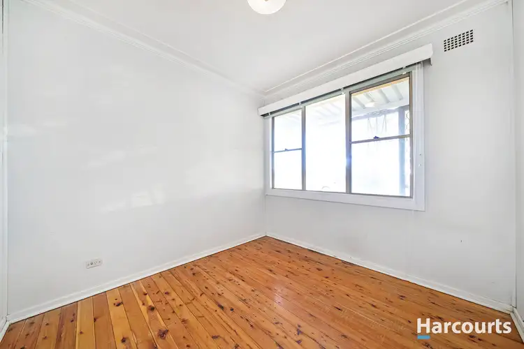 Fifth view of Homely house listing, 22 Glendale Drive, Glendale NSW 2285
