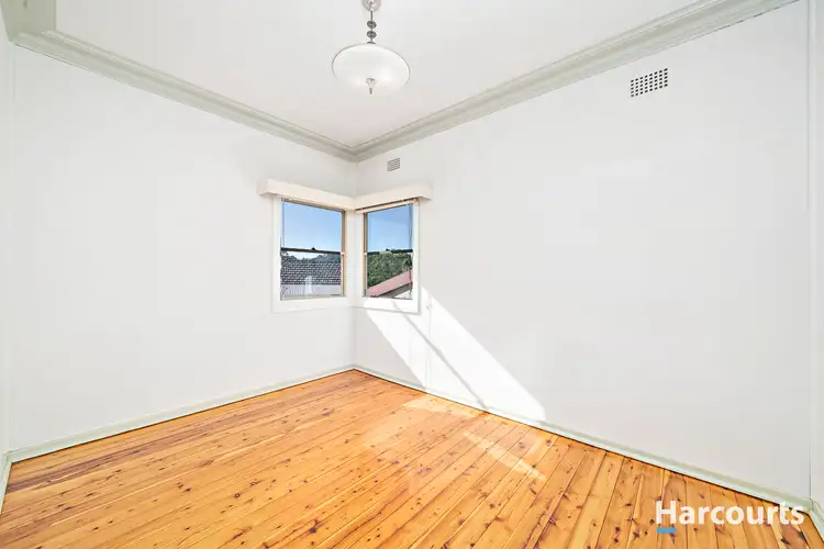 Sixth view of Homely house listing, 22 Glendale Drive, Glendale NSW 2285