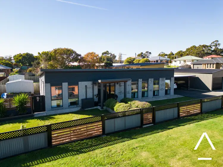 19 Mary Street, George Town TAS 7253