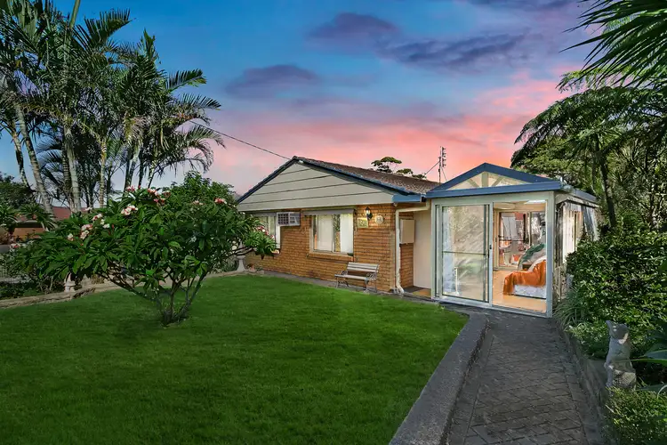 Second view of Homely house listing, 30 Swan Street, Kanwal NSW 2259